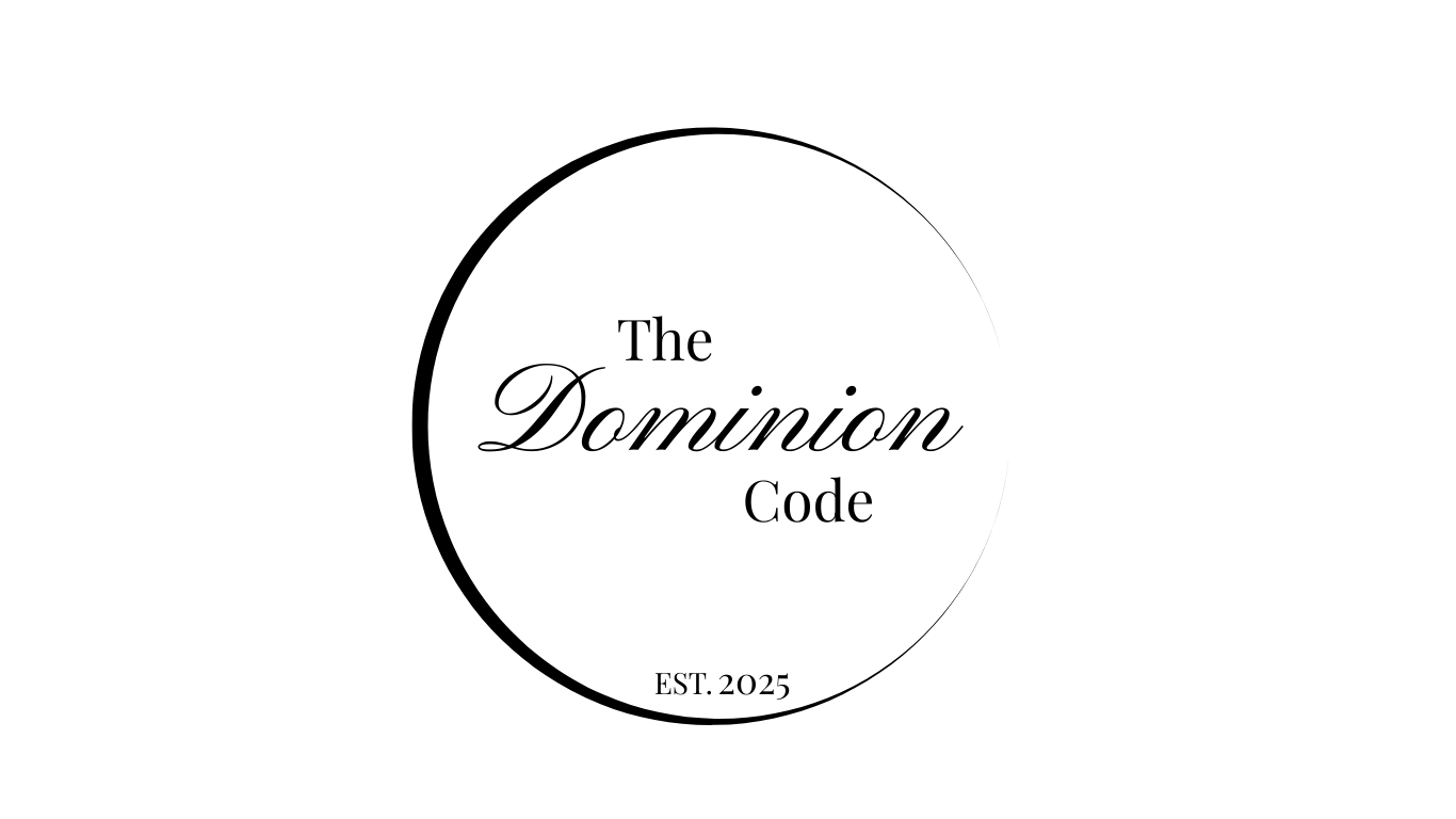 The Dominion Code